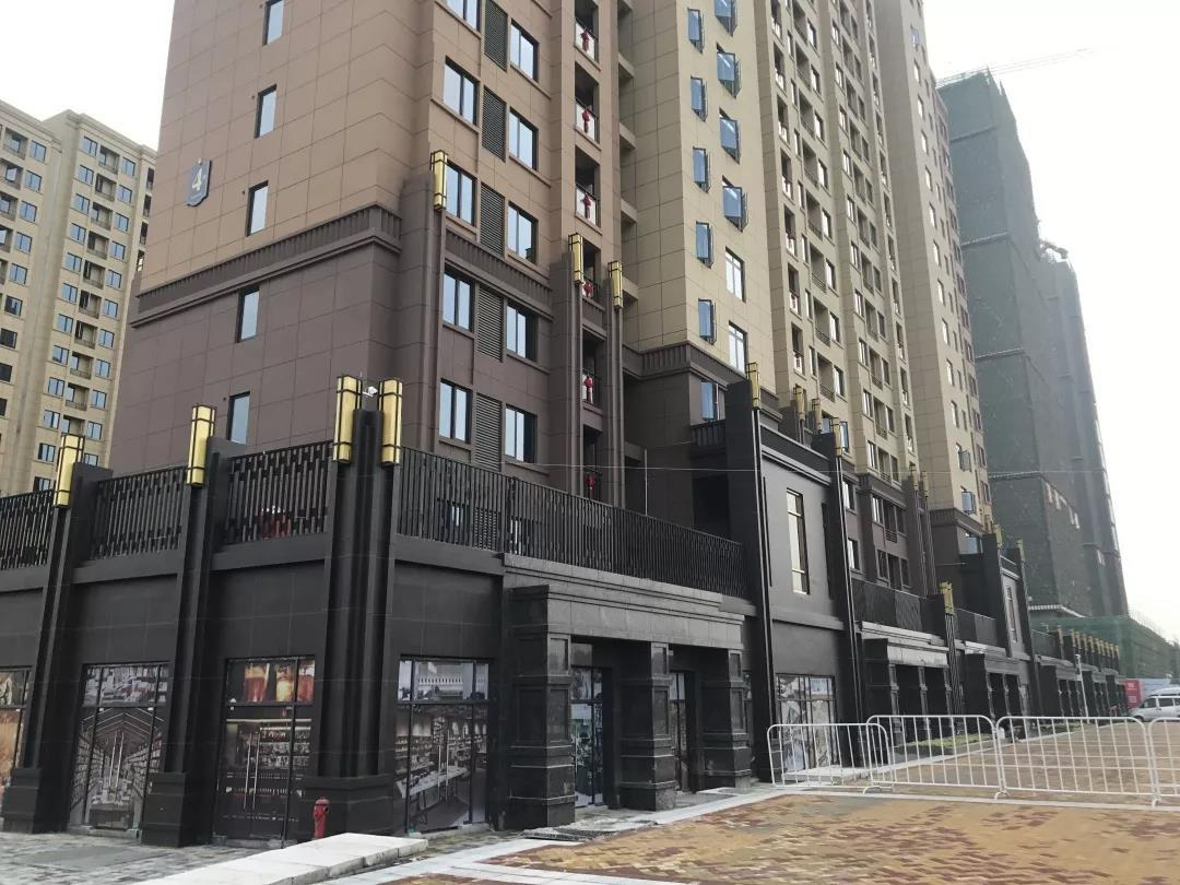 環(huán)保裝修漆 環(huán)保裝修漆